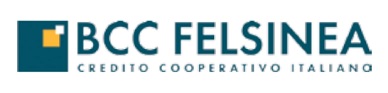 BCC Felsinea