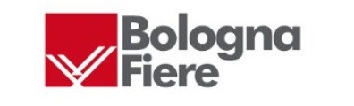 Bologna Fiera