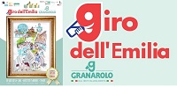 Giro dell'Emilia