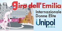 Giro dell'Emilia Donne