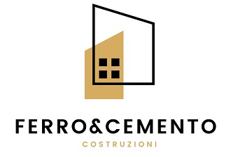 Ferro e Cemento