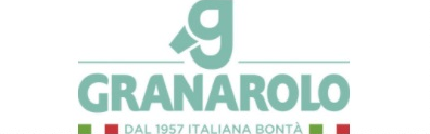 Granarolo