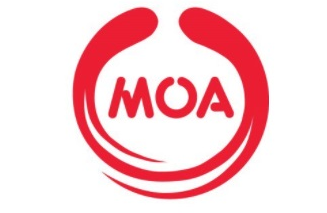 MOA