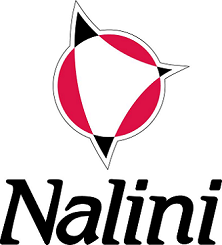 Nalini