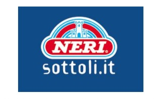 Neri Sottoli