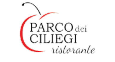 Nuovo Parco dei Ciliegi