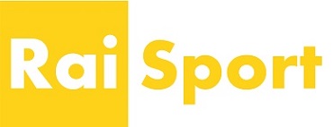 Rai Sport