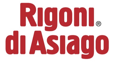 Rigoni di Asiago