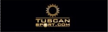 Tuscan Sport